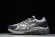 Mizuno Halo Mix D1GH240812 