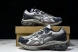 Mizuno Halo Mix D1GH240812 