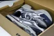 Mizuno Halo Mix D1GH240812 