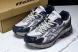 Mizuno Halo Mix D1GH240812 