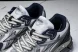 Mizuno Halo Mix D1GH240812 