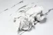 Mizuno Halo Mix D1GH240812 