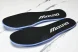 Mizuno Halo Mix D1GH240812 