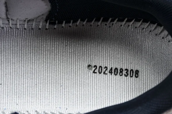 Mizuno Halo Mix D1GH240812 