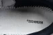 Mizuno Halo Mix D1GH240812 