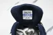Mizuno Halo Mix D1GH240812 