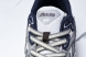 Mizuno Halo Mix D1GH240812 