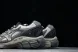 Mizuno Halo Mix D1GH240812 