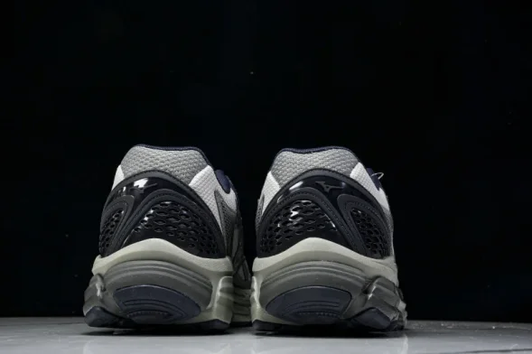 Mizuno Halo Mix D1GH240812 