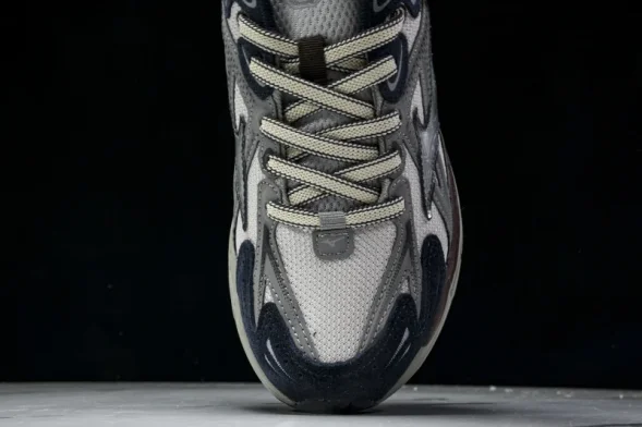 Mizuno Halo Mix D1GH240812 