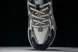 Mizuno Halo Mix D1GH240812 