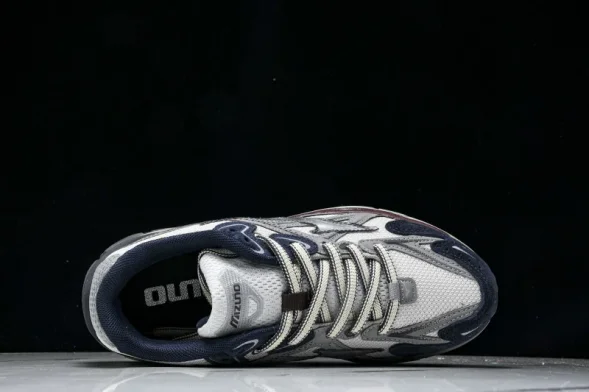 Mizuno Halo Mix D1GH240812 