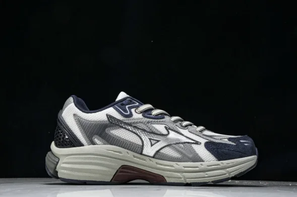 Mizuno Halo Mix D1GH240812 