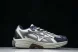 Mizuno Halo Mix D1GH240812 