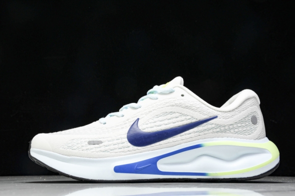 Nike Journey Run FN0228-101 