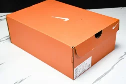 Nike Journey Run FN0228-101