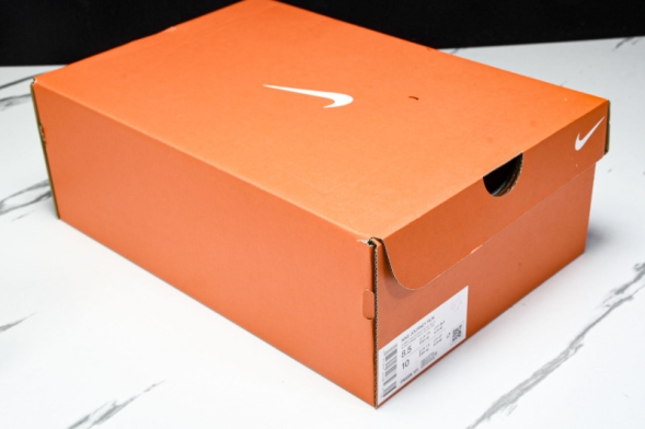 Nike Journey Run FN0228-101 