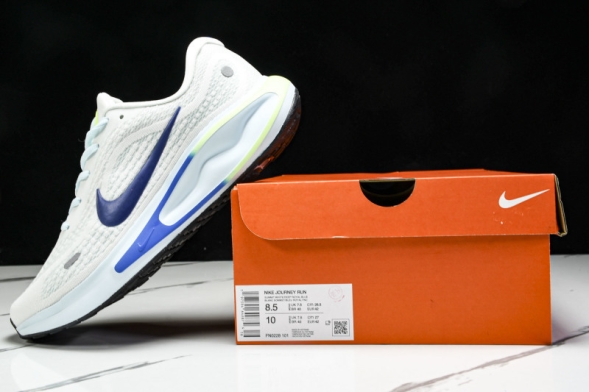 Nike Journey Run FN0228-101 