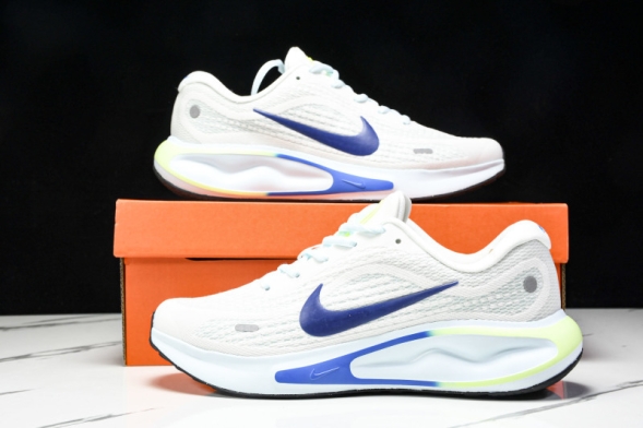 Nike Journey Run FN0228-101 