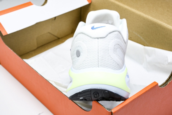 Nike Journey Run FN0228-101 