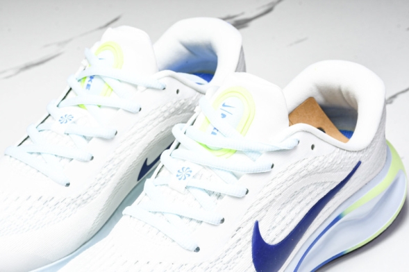 Nike Journey Run FN0228-101 