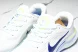 Nike Journey Run FN0228-101 
