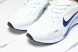 Nike Journey Run FN0228-101 