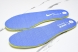 Nike Journey Run FN0228-101 