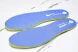Nike Journey Run FN0228-101 