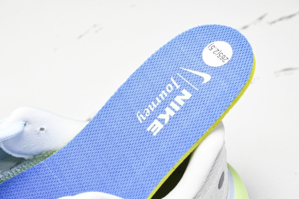 Nike Journey Run FN0228-101 