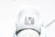 Nike Journey Run FN0228-101 