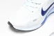Nike Journey Run FN0228-101 