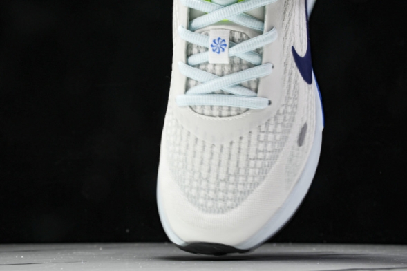 Nike Journey Run FN0228-101 