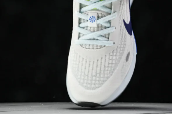 Nike Journey Run FN0228-101 