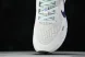Nike Journey Run FN0228-101 