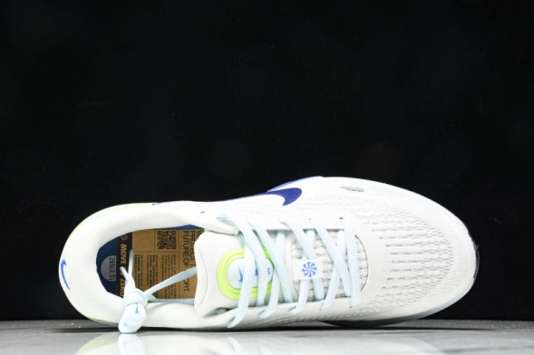 Nike Journey Run FN0228-101 