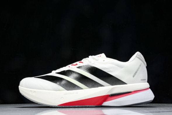 Adidas Adizero Boston 13 M JS4934 