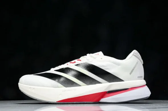 Adidas Adizero Boston 13 M JS4934 
