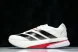 Adidas Adizero Boston 13 M JS4934 