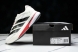 Adidas Adizero Boston 13 M JS4934 
