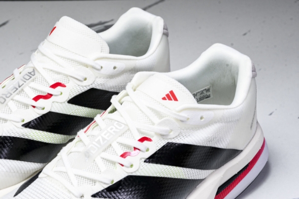 Adidas Adizero Boston 13 M JS4934 