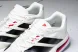 Adidas Adizero Boston 13 M JS4934 