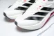 Adidas Adizero Boston 13 M JS4934 