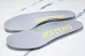 Adidas Adizero Boston 13 M JS4934 