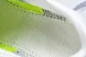 Adidas Adizero Boston 13 M JS4934 