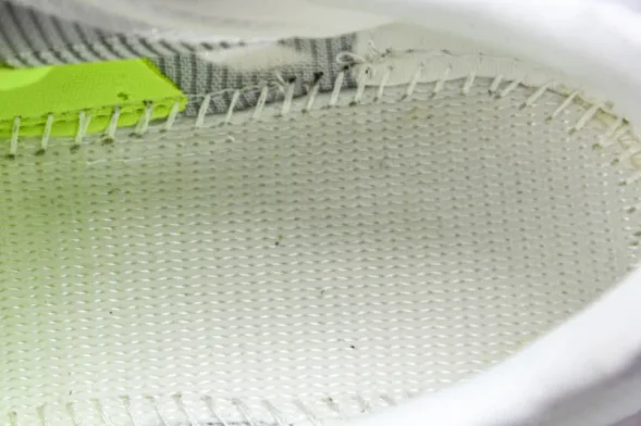 Adidas Adizero Boston 13 M JS4934 