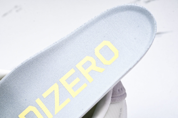 Adidas Adizero Boston 13 M JS4934 