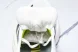 Adidas Adizero Boston 13 M JS4934 