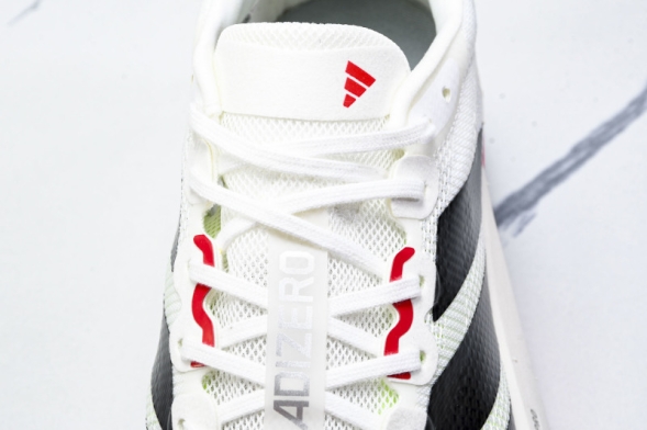 Adidas Adizero Boston 13 M JS4934 