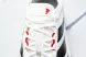 Adidas Adizero Boston 13 M JS4934 